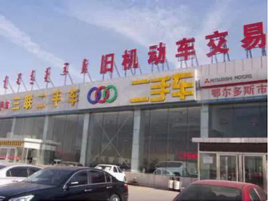 图片11