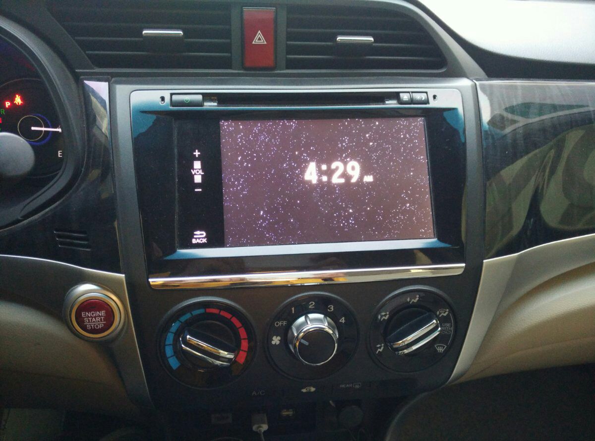 高火火照片,卡钻皇永久图标,快手家悦直播时间