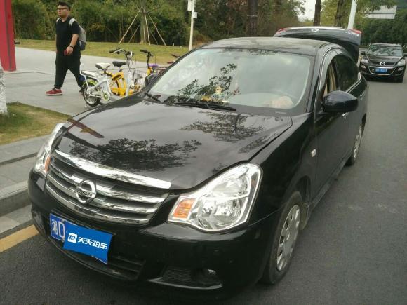 惠州卖二手车在哪个网站好 靠谱平台选择哪家