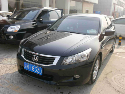 图片40