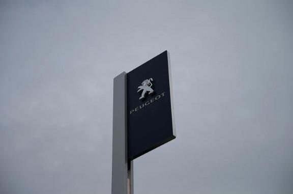 cA1X-fyrwsqi4559086