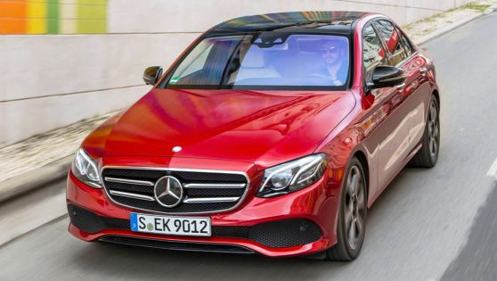 e300̥,λֵֵ