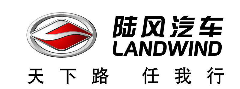 图片5