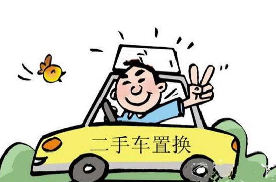图片24