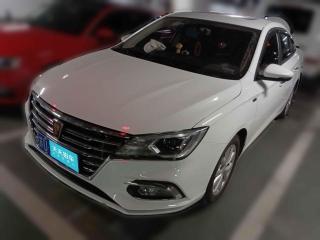 榮威榮威i52020款1.5L自動(dòng)4G互聯(lián)領(lǐng)豪版