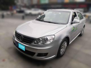 大众朗逸2008款1.6L手动品悠版