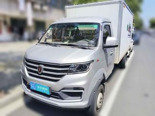 金杯金杯T50S2021款 1.6L标准型3.6米SWD16M