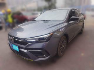 榮威榮威i52021款 1.5L 手動(dòng)鉑金版