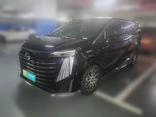 廣汽傳祺傳祺E92023款 E9 PRO