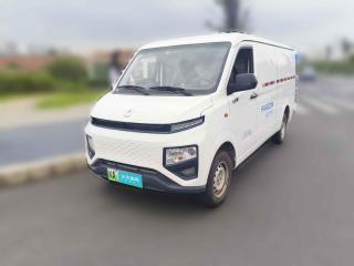 遠(yuǎn)程遠(yuǎn)程星享V2022款 星享V6E長(zhǎng)軸寧德41.86kWh