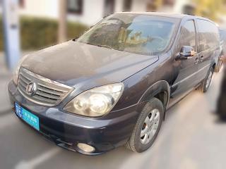 別克別克GL82006款陸尊3.0LLT豪華版