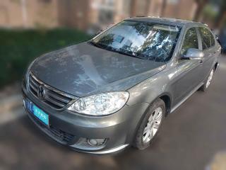 大众朗逸2011款2.0L手动品悠版