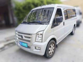 東風小康東風小康C372019款 1.5L精典型II 國VI DK15