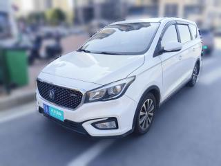 長安凌軒2017款 1.5T 手動樂活幸福型「南昌二手車」「天天拍車」