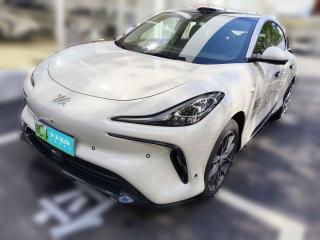 智己汽車智己LS62023款 Max 長續航版