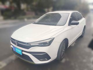 榮威榮威i52021款 1.5L CVT鉆石版