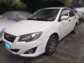 豐田花冠2013款1.6L自動卓越版