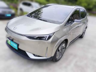合創(chuàng)汽車合創(chuàng)Z032022款 510km 潮智版 135kW 63.98kWh