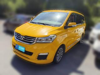 華頌華頌72015款 2.0T 自動豪華型