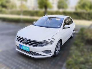 大眾捷達(dá)2017款 1.5L 手動(dòng)時(shí)尚型「合肥二手車」「天天拍車」