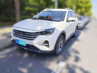 捷途捷途X70M2020款 改款 1.5T DCT相伴型 7座「上海二手车」「天天拍车」