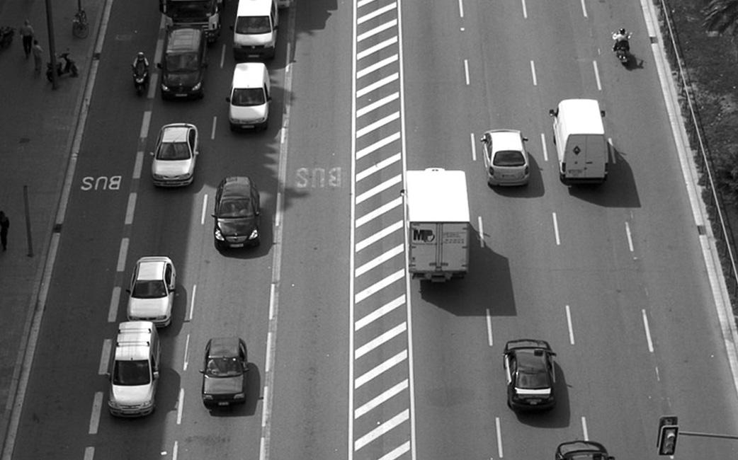 二手车五年后能保值多少