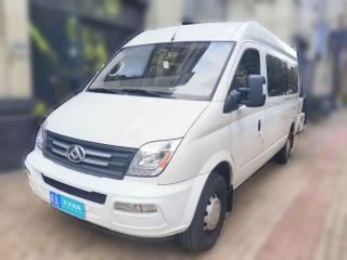 上汽大通MAXUS新途V802023款 2.0T 手動(dòng)經(jīng)典傲運(yùn)通長(zhǎng)軸中頂6/7/8/9座