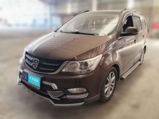 寶駿寶駿7302016款 1.5T 手動標準型 7座