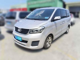 華頌華頌72015款 2.0T 自動舒適型