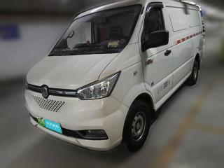 東風御風御風EM262023款 標準版 41.472kWh 河南鋰動