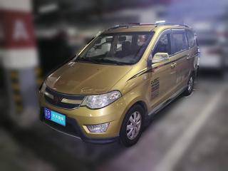 五菱汽車五菱宏光2013款 1.5L S舒適型「無錫二手車」「天天拍車」