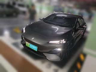 深藍汽車深藍SL032023款 200Max增程版