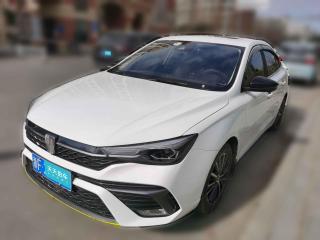 荣威荣威i52021款 1.5L CVT星耀版「嘉兴二手车」「天天拍车」