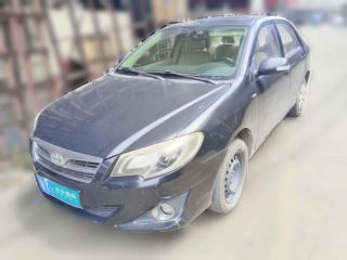 豐田花冠2013款 1.6L 自動卓越版