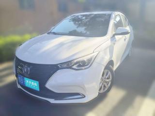 長(zhǎng)安悅翔2018款 1.4L 手動(dòng)舒適型 國V