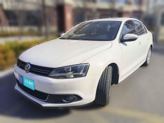 大眾速騰2014款 1.4TSI 自動豪華型