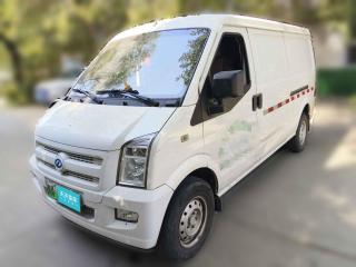 瑞馳新能源瑞馳新能源EC352019款 EC35 II