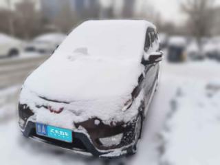 五菱汽車五菱宏光2014款 1.5L S舒適型