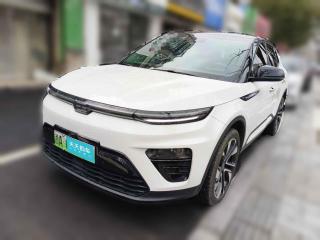 天際汽車天際ME52021款 1012