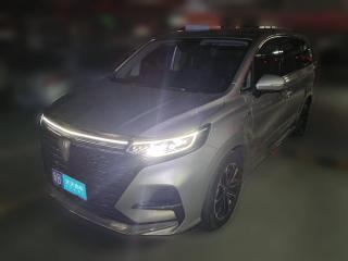 榮威榮威iMAX82021款 400TGI Supreme系列尊榮版