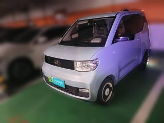 五菱汽車宏光MINIEV2022款 悅享款 磷酸鐵鋰