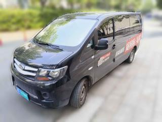 江淮瑞風(fēng)瑞風(fēng)M32023款 PLUS 1.5T 5/7座經(jīng)典版