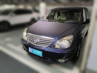 別克別克GL82006款 陸尊 3.0L CT 舒適版