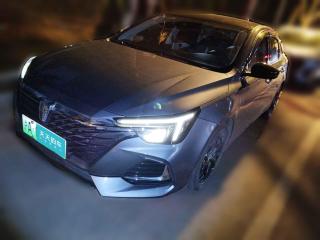 荣威荣威i6MAX新能源2020款1.5TPHEV爽酷天幕智驾Supreme版