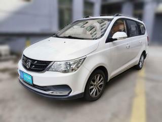 寶駿寶駿7302016款 1.5L 手動標準型 7座