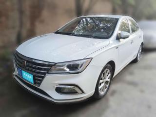 榮威榮威i52020款 1.5L 自動(dòng)4G互聯(lián)領(lǐng)豪版「西安二手車」「天天拍車」