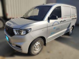 五菱汽車五菱宏光V2019款1.5L勁取版封窗車國VILAR