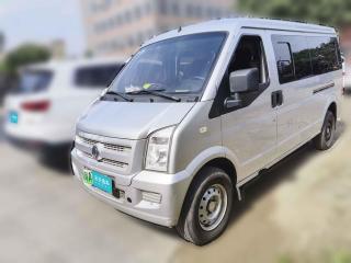 东风小康东风小康EC362021款 标准型宁德时代电池