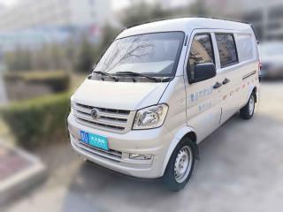 東風小康東風小康K05S2019款 1.2L實用型 國VI DK12