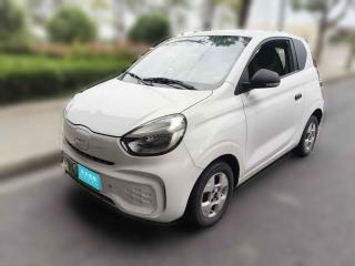 榮威科萊威CLEVER2020款 都市風尚版